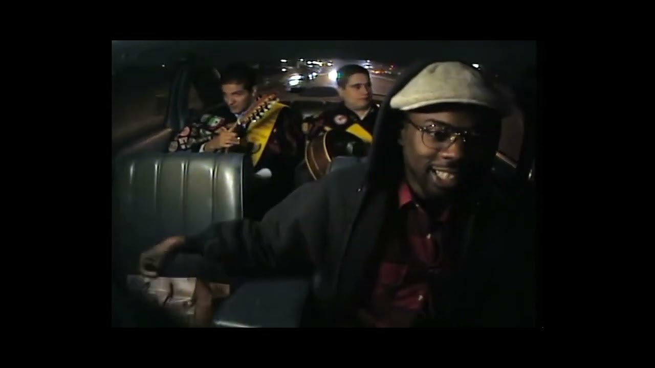 #Taxi_driver's _confession_#исповедь_таксиста_ - YouTube