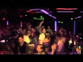 DASHDOT LIVE @ MOVING D-EDGE 10.05.2012