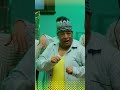 انتو جايين فرح واحد محروق جديد انتو جايين فرح واحد محروق جديد