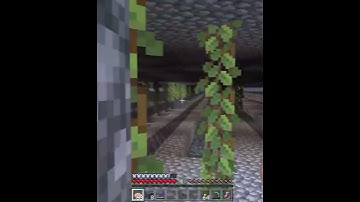 The Cube 2.0 level 255 is glitched, I had to work around this for one of the levels of my WR Build.