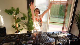 Download Lagu DJ GABI – Tech House Mix 🔥 Only the Best Remixes from DJcity Exclusives 🎶💃 MP3 Download Lagu DJ GABI – Tech House Mix 🔥 Only the Best Remixes from DJcity Exclusives 🎶💃 MP3