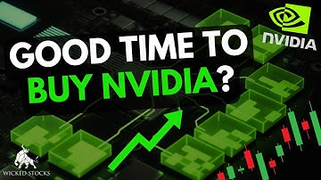 NVIDIA Stock Price Analysis | Top $NVDA Levels To Watch for November 10th, 2025