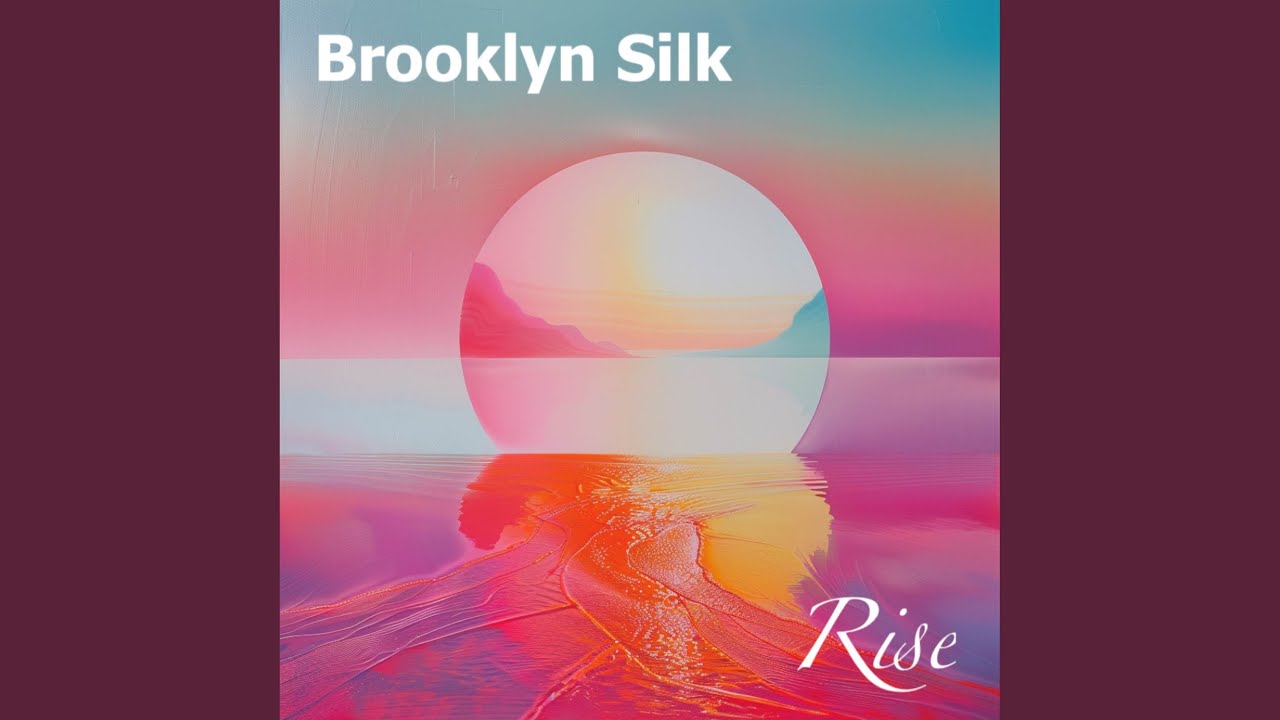 Watch Rise on YouTube Watch Rise on YouTube