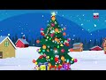 С Рождеством Новогодние стишки рождественские видео We Wish You A Merry Christmas С Рождеством Новогодние стишки рождественские видео We Wish You A Merry Christmas