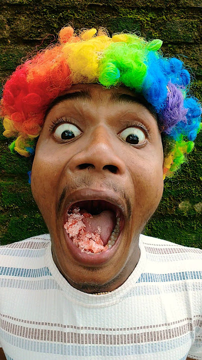 adu suara bareng junya 1 gou my suara koper koperan🍡🍡🤪