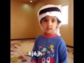 بالفيديو.. فضل لايخطر على بالك من «السلام عليكم»