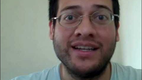 mIRC download tutorial #1.mov