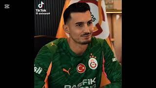 Ses Benim Abone Olmayan Tsli