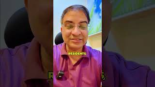 Big NRI Mistake! Still Using Savings Account in India? FEMA Can Penalize You 3X!