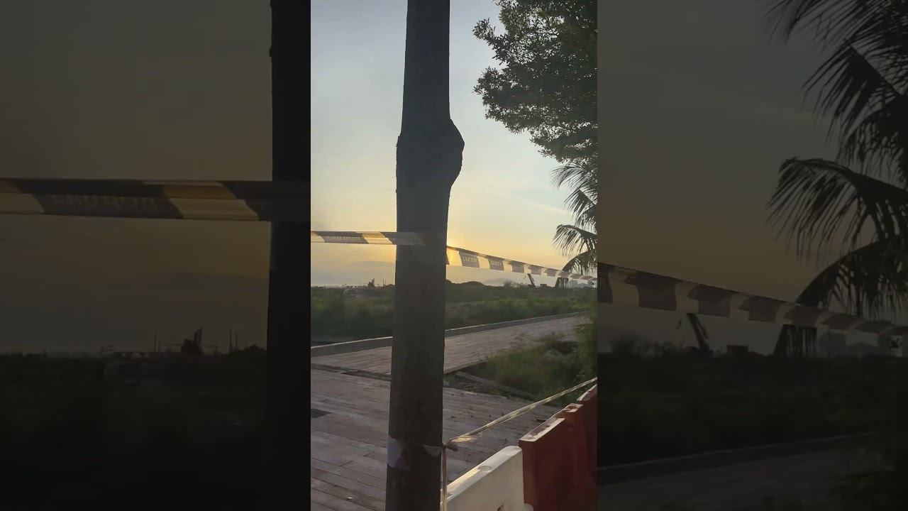 Penang Heritage Run 2025