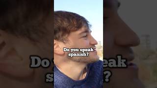 Does She?Full Video Linked Above