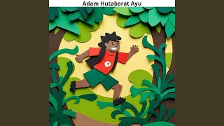 Download lagu Zilic Woodland