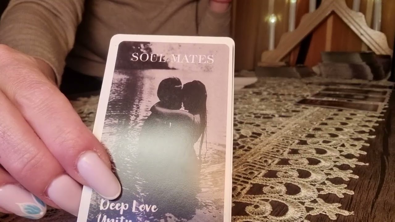 NEFERICIT FĂRĂ TINE!Până nu vine la tine nu are liniște!NU TE AȘTEPȚI!CEVA SE SCHIMBA TOTAL!