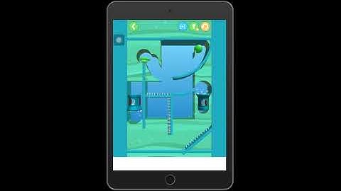 dig this! (Dig it ) 299-19 | NEPTUNE | Dig this chapter 299 level 19 solution walkthrough