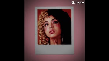 //Melanie Martinez||Edit\\