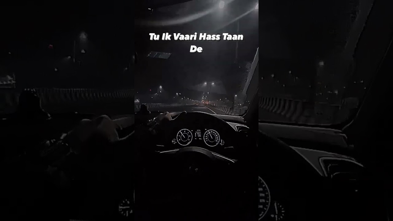 Guru Randhawa | moon rise 