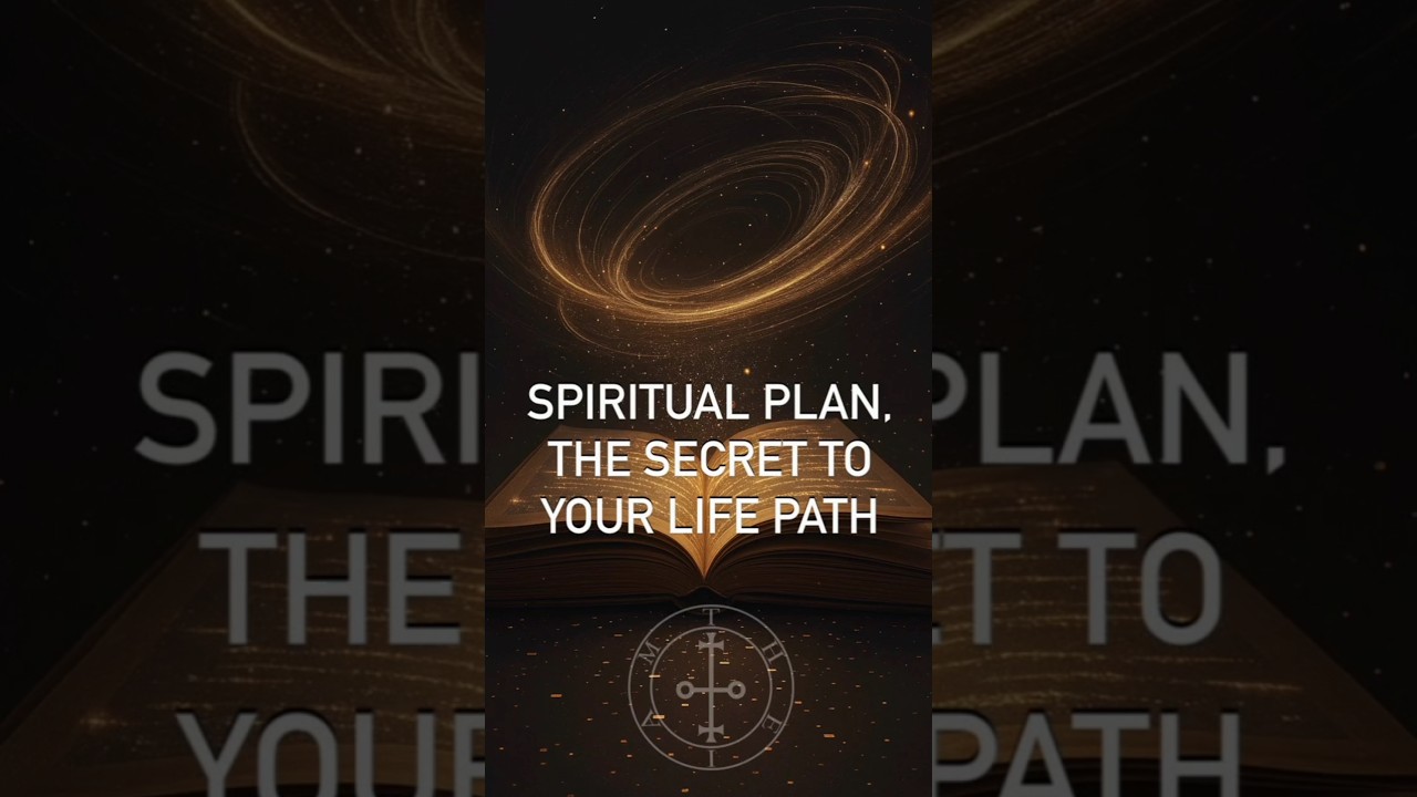 In-Depth Study of the Spiritual Plan at Master Theiam’s Academy