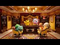 Live da Tarde Pokémon GO - Explorando Dubai kkkk
