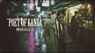 Download Lagu De dichter van Kanda MP3