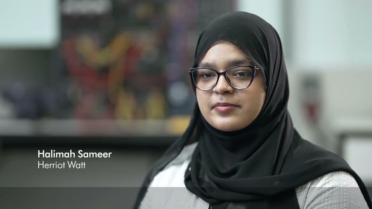 DRBVV | James Dyson Award 2025 UAE National Winner