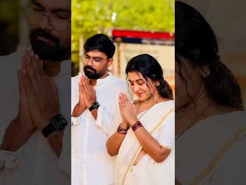 Pregnancy Reveal❤️#durgakrishna #pregnant #viralvideo #momtobe #actress