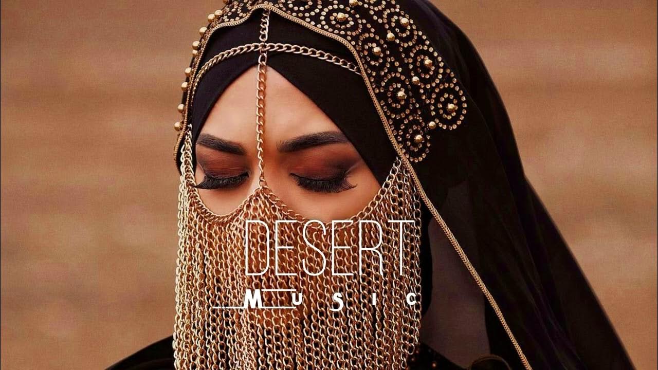 Ethnic music best deep. Desert Music Ethnic Deep. Desert Music. Divine Ethnic Music Deep House. Desert Music girl.