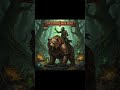 5 Hidden Treasures in Zul'Aman — Mounts, Transmog &amp; More