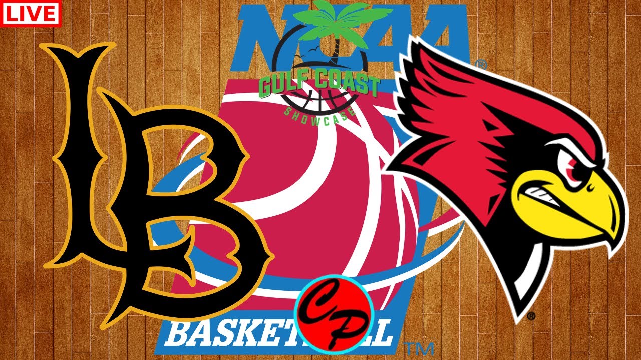 long-beach-state-vs-illinois-state-gulf-coast-showcase-college
