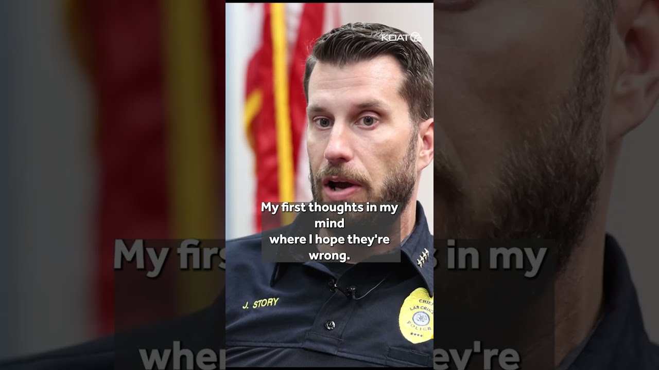 Three Died And 15 Others Were Injured In A Shooting At Young Park Las Cruces Newmexico News
