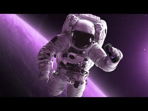 RÈGLEMENT SPACE PARTY (Intérieur #3)