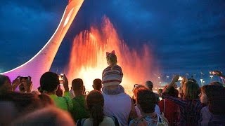 Семейный отдых в Сочи Июнь 2016(Семейное видео сделано для фотографа Влада Баринова, на основе любительского видео материала. Отдых в Сочи..., 2016-07-13T13:00:54.000Z)