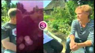 TV3Denmark 241011