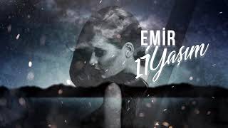 Emir Alptekin - 17 Yaşım