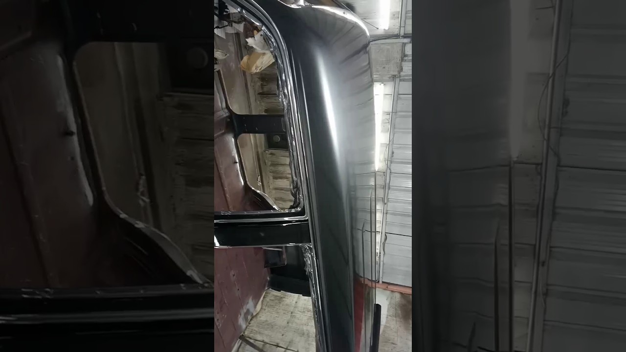 Toyota qualis Old makeover Complete Interior modification | shorts