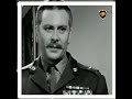 من اروع مشاهد السينما المصرية من فيلم ثمن الحرية صلاح منصور ومحمود مرسي ثمن الحرية