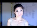 Things Every Girl Should Know  || Anna Akana