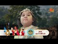 Divya Prem: Pyaar aur Rahasya ki Kahaani | Preview | Mon - Sat | 7:30 PM | @sunneo