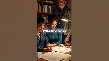 Red Dwarf Star Racing Toward Earth Will Destroy Our Solar System Forever