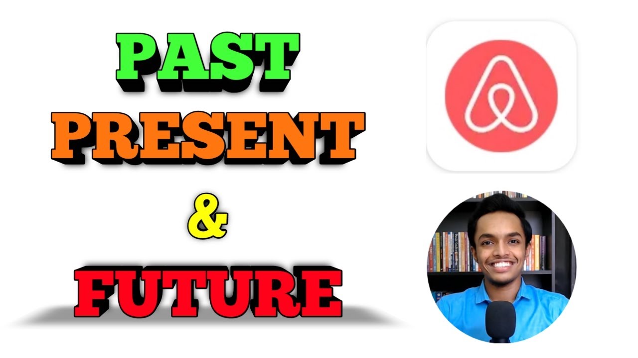 Airbnb BEFORE AFTER COVID 19 PANDEMIC YouTube Airbnb BEFORE AFTER COVID 19 PANDEMIC YouTube