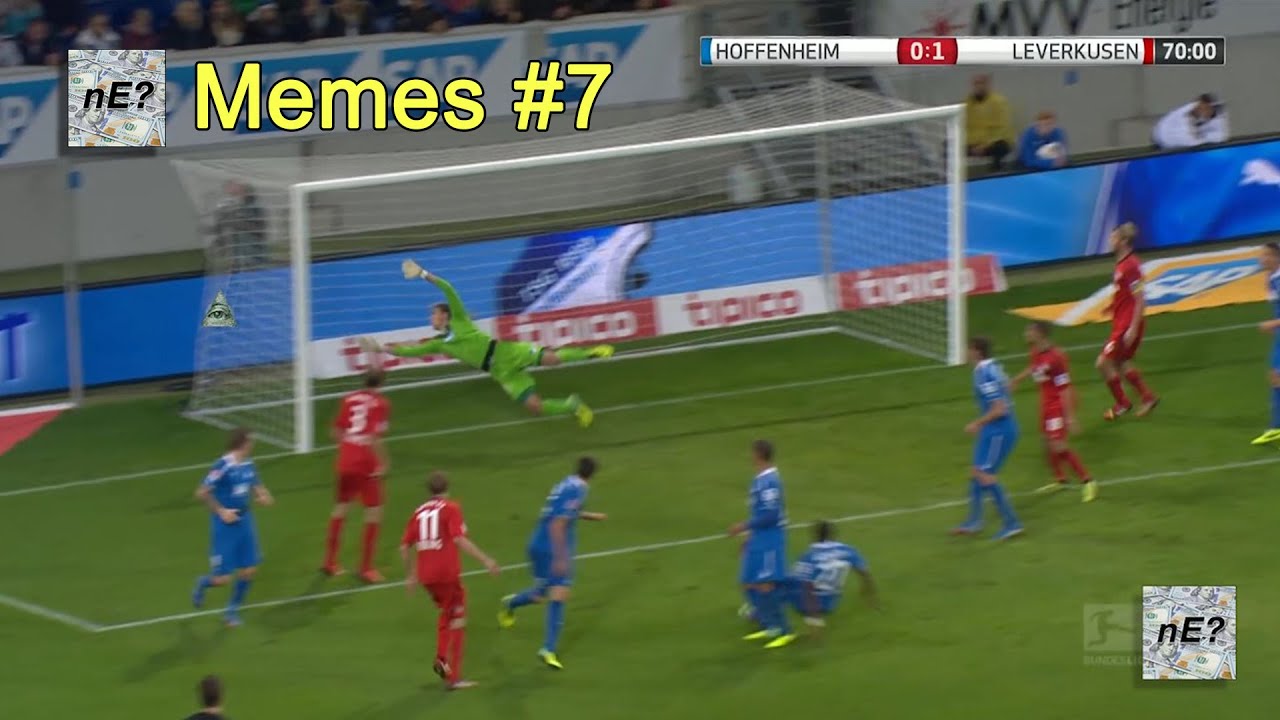 nE? #7 "Illuminati Confirmed ?!?!" - YouTube