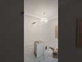 #القصيم_بريده0556502854