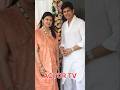 Hetal Upadhyay Wife Amar Upadhyay