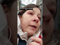 Ссылка на группу первой ступени в моём Инстаграм @kiradyadcheva