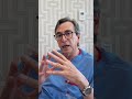 Cardiopatías Congénitas | ¿Qué estudiaste?