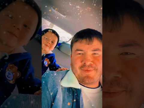 Erkatoyim Imronbek 27 NOYABR 2024