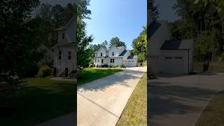 4195 Island Fox Drive video tour