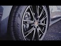 Panamera 4S