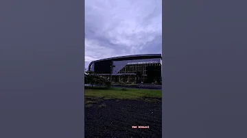 KAGID KAGID TA DIRI 
