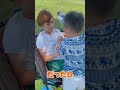 盛大にやられました#shorts #親子の会話 #おすすめ