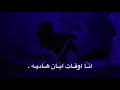 تصميم حكموا عليا من شكلي خذيه لايك اشتراك
